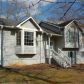 779 Nottingham Drive, Douglasville, GA 30134 ID:13741099