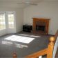 779 Nottingham Drive, Douglasville, GA 30134 ID:13741100