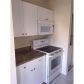 433 SW 86th Ave # 205, Hollywood, FL 33025 ID:13754862