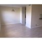 433 SW 86th Ave # 205, Hollywood, FL 33025 ID:13754866