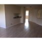 433 SW 86th Ave # 205, Hollywood, FL 33025 ID:13754867