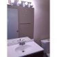 433 SW 86th Ave # 205, Hollywood, FL 33025 ID:13754868