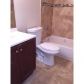 433 SW 86th Ave # 205, Hollywood, FL 33025 ID:13754869