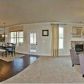 105 Sumner Court, Stockbridge, GA 30281 ID:13755597