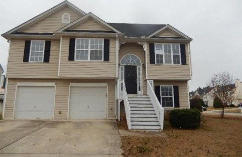 6601 Killington Court, Douglasville, GA 30134