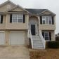 6601 Killington Court, Douglasville, GA 30134 ID:13741068