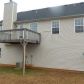 6601 Killington Court, Douglasville, GA 30134 ID:13741069