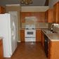 6601 Killington Court, Douglasville, GA 30134 ID:13741072