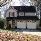 2901 Pavia Circle, Austell, GA 30106 ID:13741130