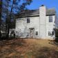 2901 Pavia Circle, Austell, GA 30106 ID:13741131