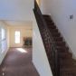 2901 Pavia Circle, Austell, GA 30106 ID:13741133