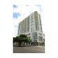 2525 SW 3 AV # PH-02, Miami, FL 33129 ID:13743647