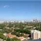 2525 SW 3 AV # PH-02, Miami, FL 33129 ID:13743648