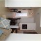 2525 SW 3 AV # PH-02, Miami, FL 33129 ID:13743655