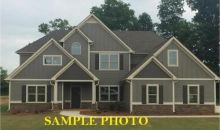 127 Grayson Myers Drive Villa Rica, GA 30180