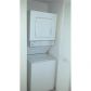 13240 SW 88 LN # 202E, Miami, FL 33186 ID:13755321