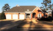 3010 Catamaran Cove Villa Rica, GA 30180