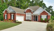 1019 Chestnut Creek Drive Villa Rica, GA 30180