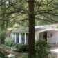 4669 N Springs Road Nw, Kennesaw, GA 30144 ID:13741119