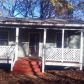 4670 Cagle Mill Road, Lula, GA 30554 ID:13741286