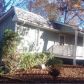 4670 Cagle Mill Road, Lula, GA 30554 ID:13741287