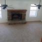 4670 Cagle Mill Road, Lula, GA 30554 ID:13741288