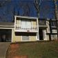 1374 Muirfield Drive, Stone Mountain, GA 30088 ID:13741407