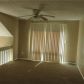 1374 Muirfield Drive, Stone Mountain, GA 30088 ID:13741409