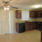 1374 Muirfield Drive, Stone Mountain, GA 30088 ID:13741413