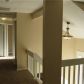 1374 Muirfield Drive, Stone Mountain, GA 30088 ID:13741414