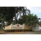 8320 SW 1st St # 208, Hollywood, FL 33025 ID:13754859