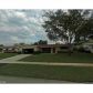 11531 NW 23 ST, Hollywood, FL 33026 ID:13754936