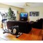 11531 NW 23 ST, Hollywood, FL 33026 ID:13754938