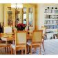 11531 NW 23 ST, Hollywood, FL 33026 ID:13754939