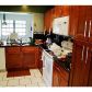 11531 NW 23 ST, Hollywood, FL 33026 ID:13754940