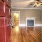 1222 Virginia Avenue Ne, Atlanta, GA 30306 ID:13755456