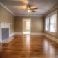 1222 Virginia Avenue Ne, Atlanta, GA 30306 ID:13755457