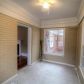 1222 Virginia Avenue Ne, Atlanta, GA 30306 ID:13755459