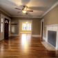 1222 Virginia Avenue Ne, Atlanta, GA 30306 ID:13755460