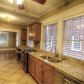 1222 Virginia Avenue Ne, Atlanta, GA 30306 ID:13755461