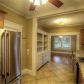 1222 Virginia Avenue Ne, Atlanta, GA 30306 ID:13755462