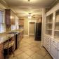 1222 Virginia Avenue Ne, Atlanta, GA 30306 ID:13755463