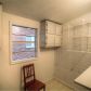 1222 Virginia Avenue Ne, Atlanta, GA 30306 ID:13755464