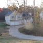 144 Diamond Court, Carrollton, GA 30116 ID:13741098