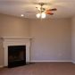 2403 Woodlauren Drive, Decatur, GA 30035 ID:13741302