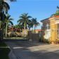 10670 SW 8th ST # 201, Hollywood, FL 33025 ID:13754927