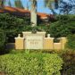 10670 SW 8th ST # 201, Hollywood, FL 33025 ID:13754928