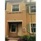 10670 SW 8th ST # 201, Hollywood, FL 33025 ID:13754930