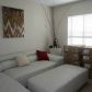 10670 SW 8th ST # 201, Hollywood, FL 33025 ID:13754931