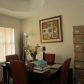 10670 SW 8th ST # 201, Hollywood, FL 33025 ID:13754932